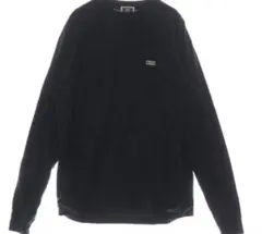 KITH キス Long Sleeve LAX Tee ロンT 長袖のサムネイル