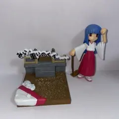 2026年最新】ひぐらしのなく頃に フィギュアの人気アイテム - メルカリ