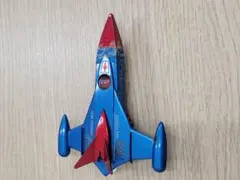 2025年最新】超合金 ゴッドフェニックス ガッチャマンの人気アイテム