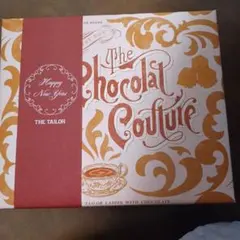 Item thumbnail for item 7afa9944-e8cb-4713-a5a7-f04690e168ec