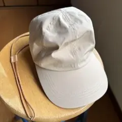 Item thumbnail for item f9b8ee66-efac-4c0f-8fd6-eedcfb9bba59