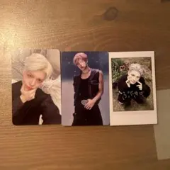 &TEAM Back to Life MAKI