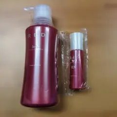 RED Jo-Ju スカルプシャンプー 300ml 医薬部外品5本セット - メルカリ