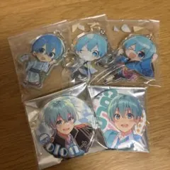 ┄セール中┄すとぷり グッズ まとめ売り Yahoo!オークション - S 中古品 『すとぷりグッズ まとめ売り