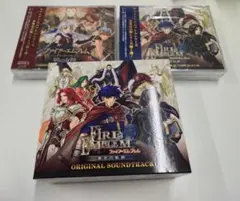 2026年最新】蒼炎の軌跡 サウンドトラックの人気アイテム - メルカリ
