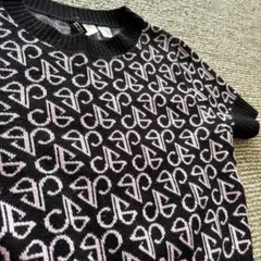 Item thumbnail for item 05be691b-0250-41de-ad45-46b51439ed71