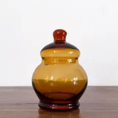 【希少】La Rochere アンティーク 花瓶 フランスブロカント ロシェール 希少】La Rochere アンティーク 花瓶 フランスブロカント ロシェール