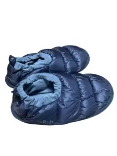 Item thumbnail for item 8c803207-5988-4d98-888a-7e52e483aa88