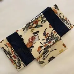 Item thumbnail for item 8e53fcce-ed4d-4781-946c-02f164aa85ab