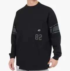 dubcity様 リクエスト 2点 まとめ商品
