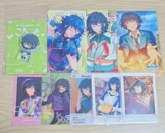 青葉つむぎ まとめ売り 2025年最新】青葉つむぎの人気アイテム - メルカリ