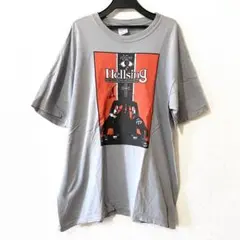 映画 The Ring 2 ムービーTシャツ ヴィンテージ XL ホラー　貞子 映画 The Ring 2 ムービーTシャツ ヴィンテージ XL ホラー 貞子 - メルカリ