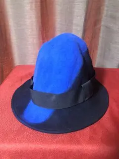 2025年最新】COMME des GARCONS SHIRT メンズ ハットの人気アイテム