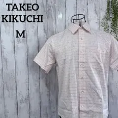 Item thumbnail for item 17e235d1-65fe-408e-bd31-9f2d132e79f4