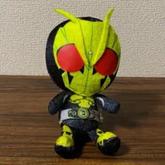 仮面ライダーゼロワン　ぬいぐるみ　滅亡迅雷 Amazon.co.jp: Chibi ぬいぐるみ 仮面ライダー迅 令和ライダー 滅亡