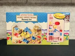 Item thumbnail for item 4e463b4a-5277-4d49-8c1a-5b64f662aa5f