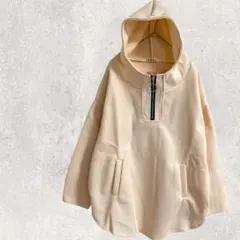 Item thumbnail for item 6cc02c92-ec44-4186-9b51-8d0c784e8a8f