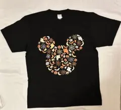 Item thumbnail for item a7be67fd-a95c-42fb-925b-da927697574e