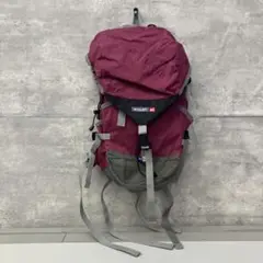 ミレー リュックサック バックパックデイパック アウトドア 登山 ハイキング