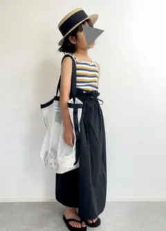 Item thumbnail for item 9776520f-7bc0-4e9f-ade2-7fe7f45c2a7f