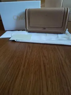 Item thumbnail for item fac03465-a035-47cb-a17b-0efbd8efab46