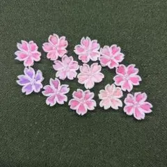 Item thumbnail for item 4d7199b1-b3f4-4049-8c62-497e8e74c9cb