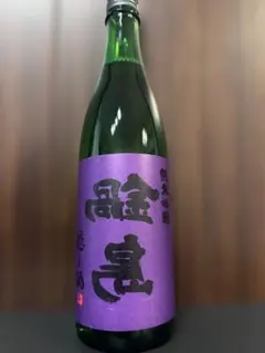 【完売品】くまコーラ ぴんく・ど・のわーる シュワシュワ 2025　3本セット 2本セット 【完売品】くまコーラ ぴんく・ど・のわーる シュワシュワ
