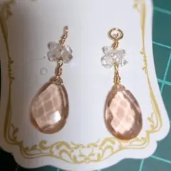 専用ページです