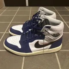 2026年最新】jordan rare airの人気アイテム - メルカリ