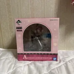 BANDAI NIKKE マスト・ロマンチックメイド フィギュア
