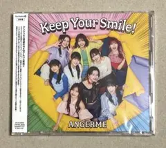 2025年最新】キープ・ユア・スマイルの人気アイテム - メルカリ