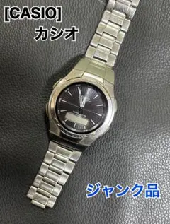 Item thumbnail for item 9881941a-8c74-43ec-b88f-ff65712eeb30