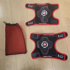 2026年最新】ROCKFish ランバイクの人気アイテム - メルカリ