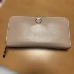 JILL STUART 長財布のサムネイル