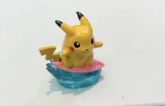 2026年最新】ポケモンフルカラーコレクションの人気アイテム - メルカリ