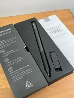 Item thumbnail for item 99e3ff81-7415-41d4-bac7-f221f76fb15b