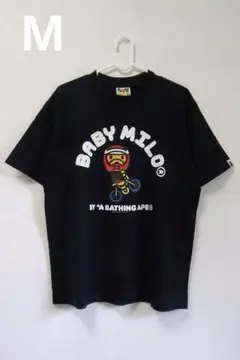 2026年最新】初期 Tシャツ APEの人気アイテム - メルカリ