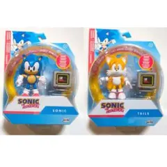 AMY TRIP T-BASE SONIC TOUMA セガ ソニック - メルカリ