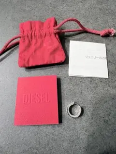 Item thumbnail for item 820823b5-0a0a-4ada-bfbd-1bff3a56e6cd