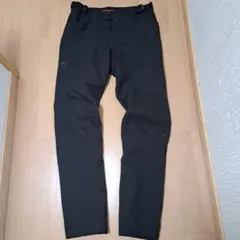 Item thumbnail for item 638f1eb8-a628-48f5-b46f-81160df777c7