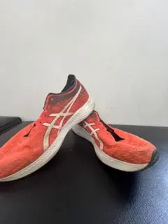 ASICS MAGIC SPEED（初期カラー）のサムネイル