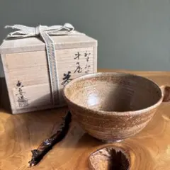 2025年最新】西尾香舟の人気アイテム - メルカリ