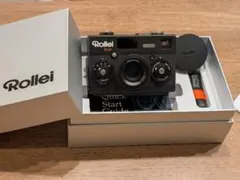 2025年最新】Rollei 35 afの人気アイテム - メルカリ