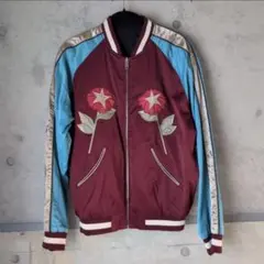 Item thumbnail for item f14fae03-c993-4c68-a112-27da47183210