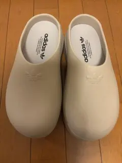 adidas アディダス サンダルのサムネイル