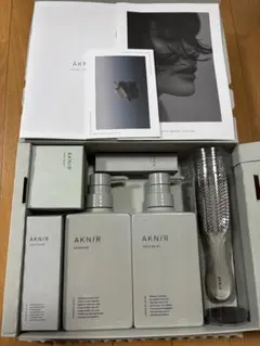 YUO☆様 リクエスト 3点 まとめ商品