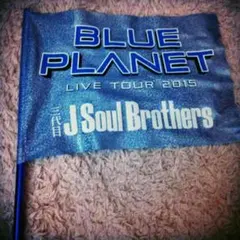 3代目ＪSoulBrothers