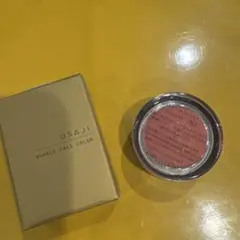 Item thumbnail for item 069e01d7-fe29-4d65-be8a-fe4095238701