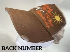 Item thumbnail for item 6cb00035-97ef-4695-bff1-eaa2af242554