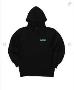 PHARNK パーカー 限定品